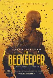 The-Beekeeper-2024-webrip-in-hindi full movie download Ok-Hindi.com okbeen ?>